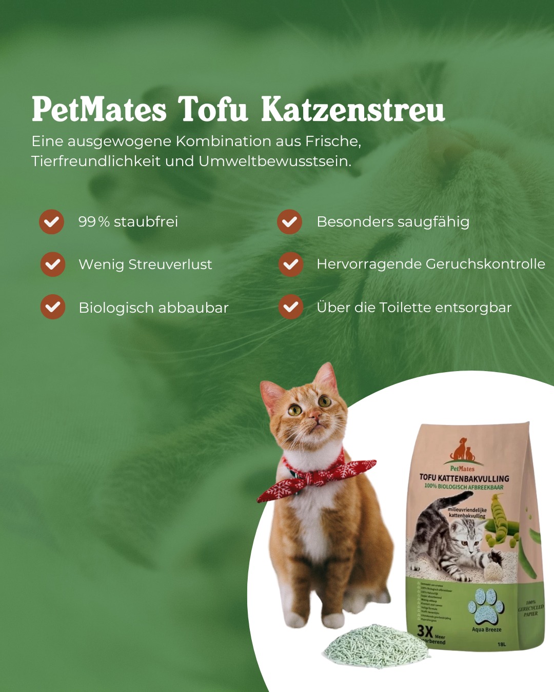 pet-mates deutschland