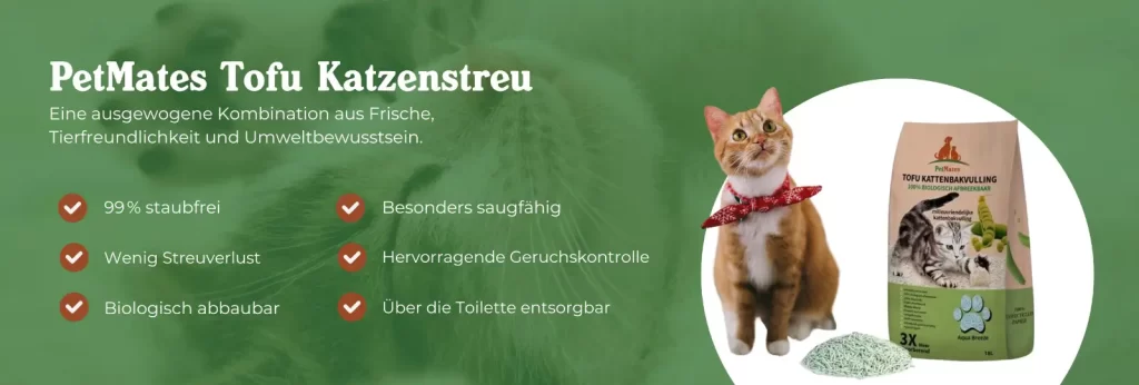 petmates banner home katzenstrue pet-mates