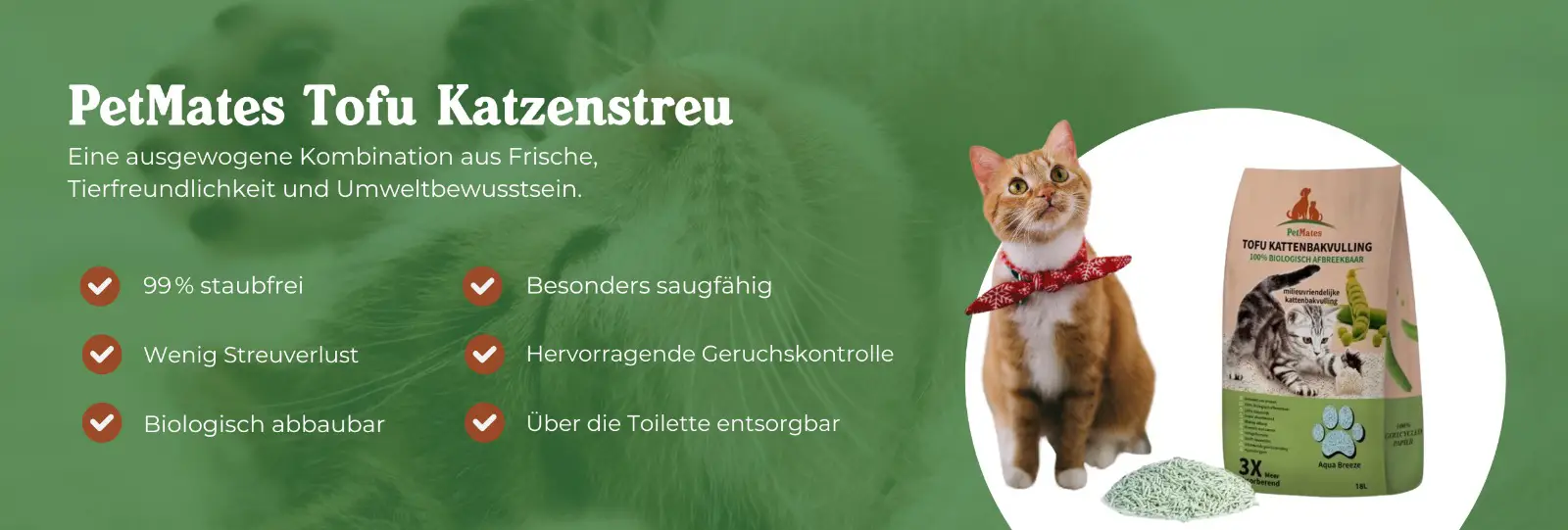 petmates banner home katzenstrue pet-mates