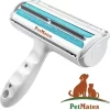 Tierhaarentferner – Haustierhaare einfach entfernen